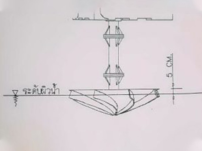 pupaqua45-(7)