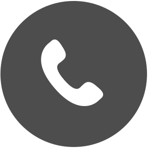 tel2