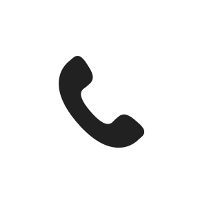 tel