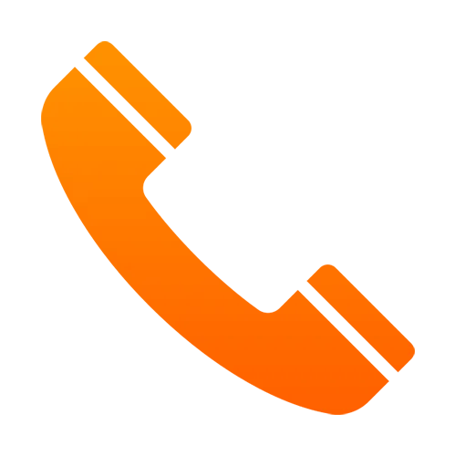 tel