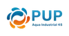 pupaqua