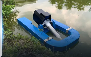 AEROJET