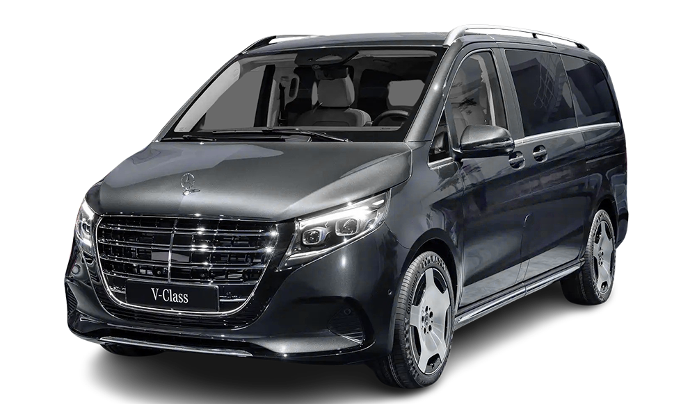 Benz-vito-V-Class352806361485