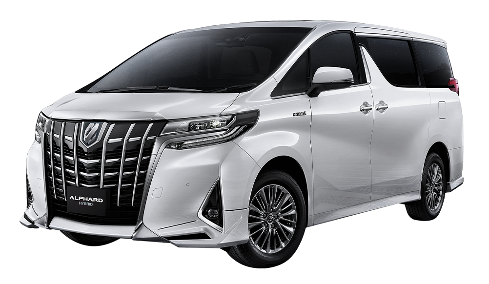 Toyota-Alpharetta-Model-30