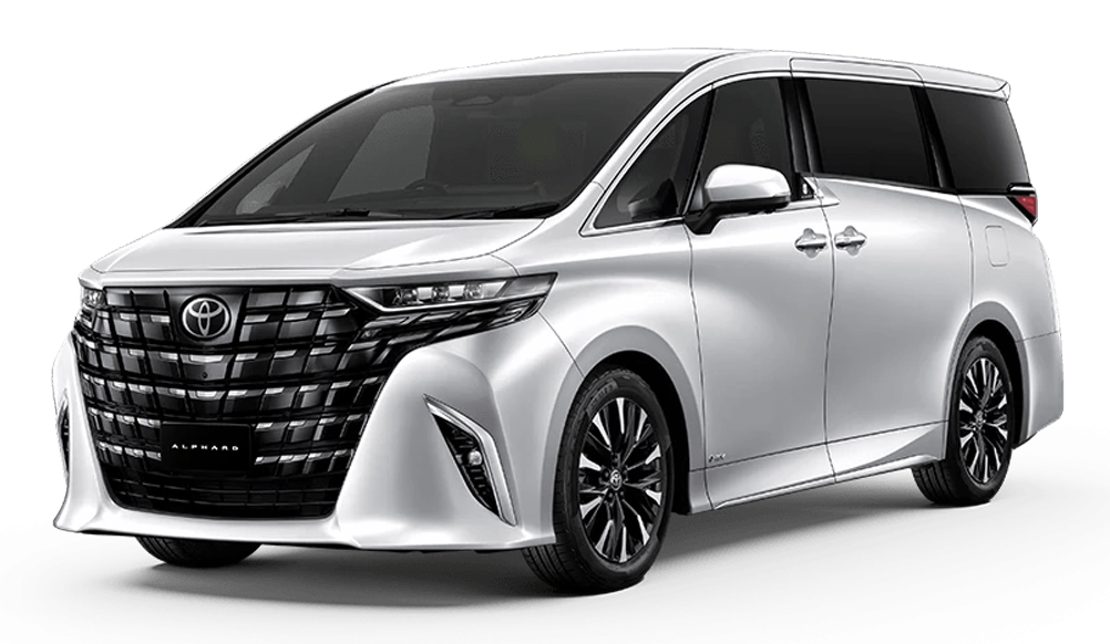 Toyota-Alpharetta-Model-40