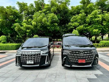 alphard-carrent(1)