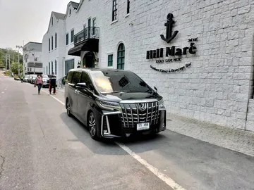 alphard-carrent(12)