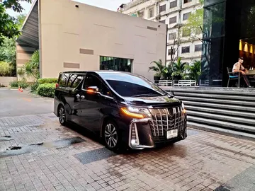 alphard-carrent(13)