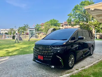 alphard-carrent(16)
