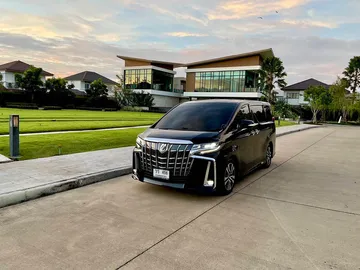 alphard-carrent(17)