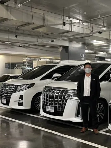 alphard-carrent(24)