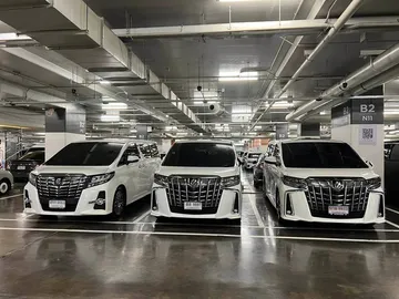 alphard-carrent(27)