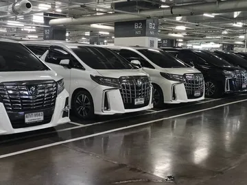 alphard-carrent(28)