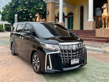 alphard-carrent(3)