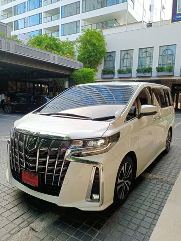 alphard-carrent(30)