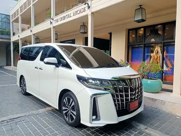 alphard-carrent(31)