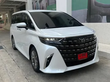 alphard-carrent(34)