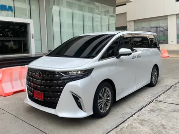 alphard-carrent(36)