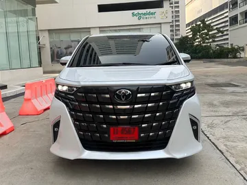 alphard-carrent(37)