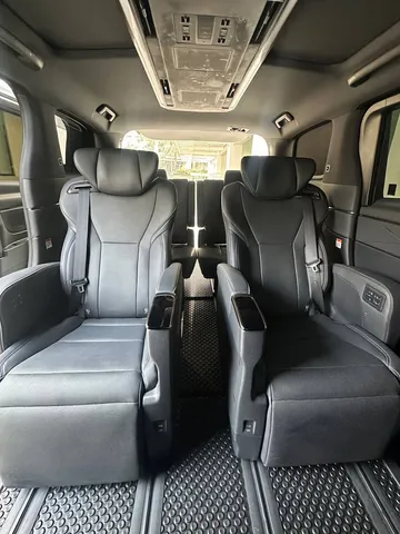 alphard-carrent(38)