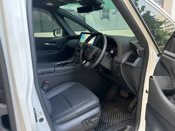 alphard-carrent(39)