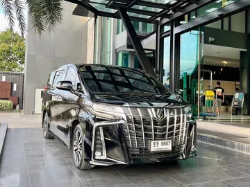 alphard-carrent(4)