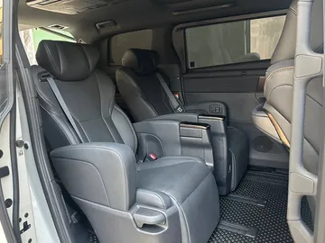 alphard-carrent(40)