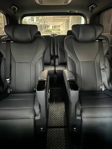 alphard-carrent(42)
