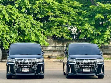 alphard-carrent(43)