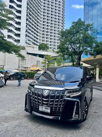 alphard-carrent(44)