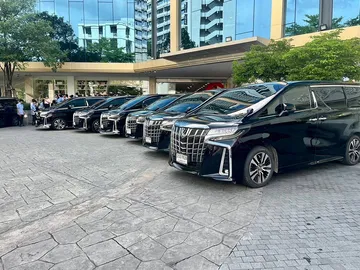 alphard-carrent(45)
