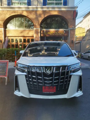 alphard-carrent(47)