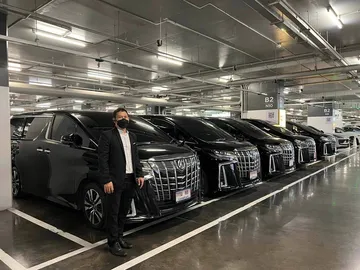 alphard-carrent(48)