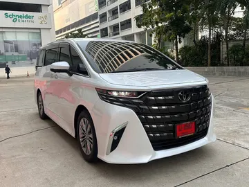 alphard-carrent(51)