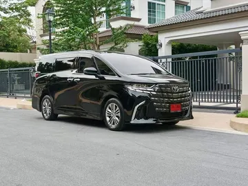 alphard-carrent(6)