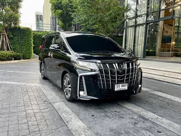 alphard-carrent(7)
