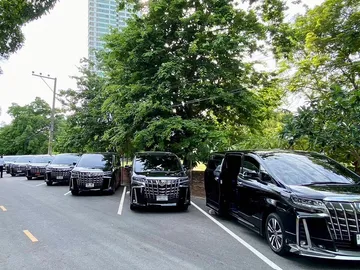 alphard-carrent(8)