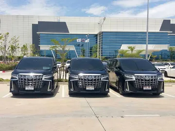 alphard-carrent(9)