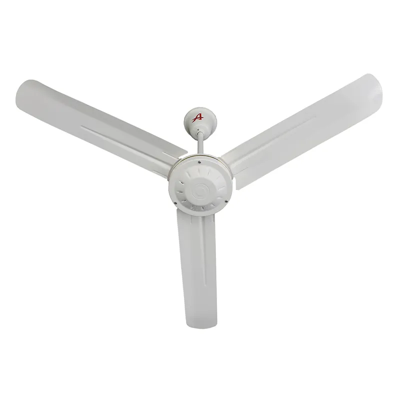 AC-048
