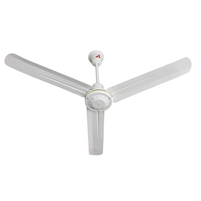 AC-056
