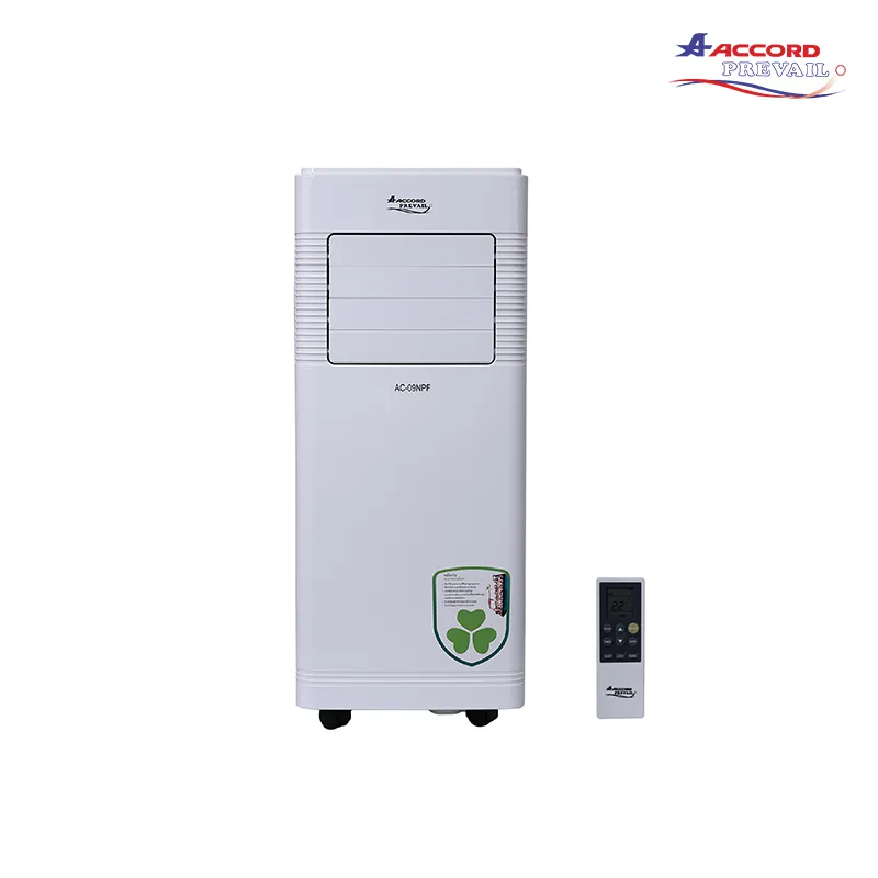 AC-09NPF-100