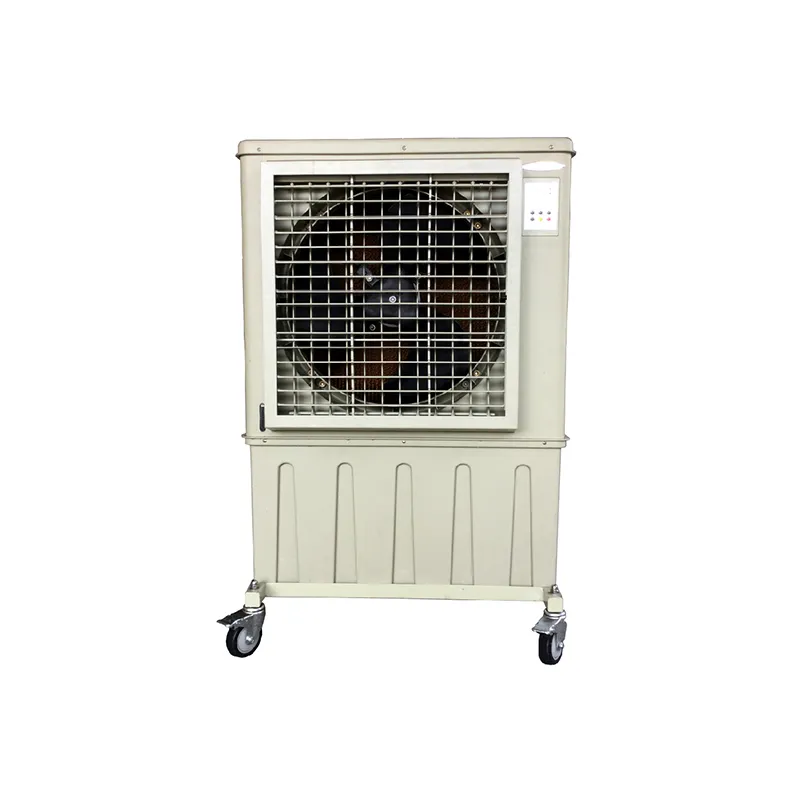 AC-2000-1