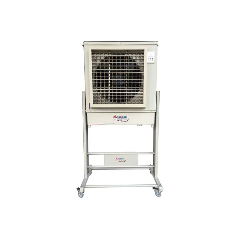 AC-3000