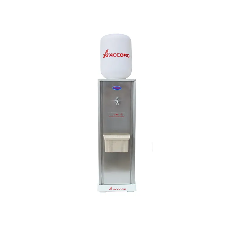 AC-906-ABS