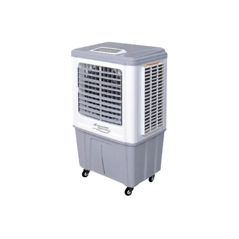 AC-A055R