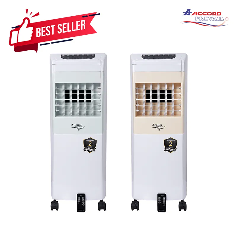 best-seller3