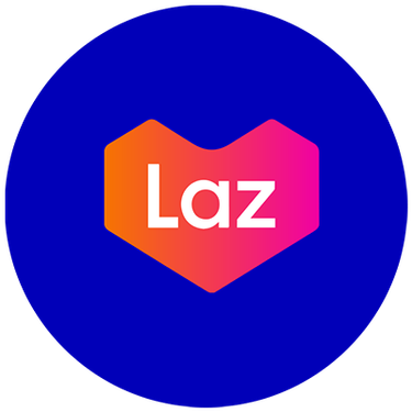 ic-laz