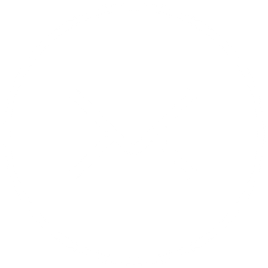 ic-mail