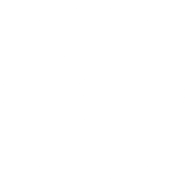 ic-tell