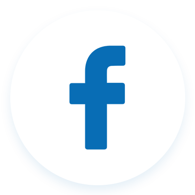 ic-fb02